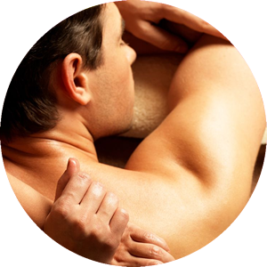 massaggi-benessere-uomo.png
