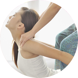 massaggio-decontratturante-donna.png